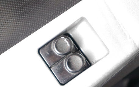 Hyundai Solaris II рестайлинг, 2012 год, 779 000 рублей, 18 фотография