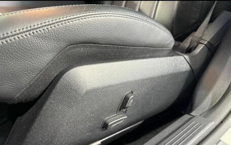 Mercedes-Benz CLS, 2016 год, 3 100 000 рублей, 18 фотография