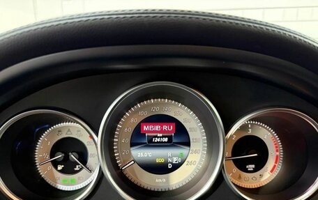 Mercedes-Benz CLS, 2016 год, 3 100 000 рублей, 5 фотография