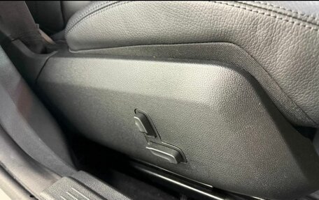 Mercedes-Benz CLS, 2016 год, 3 100 000 рублей, 28 фотография