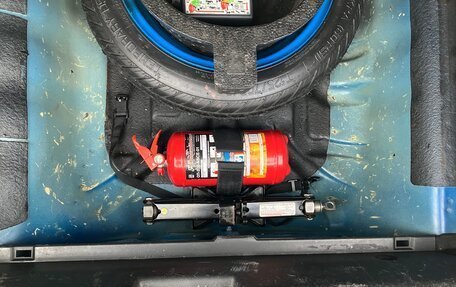 Chevrolet Lacetti, 2008 год, 600 000 рублей, 20 фотография