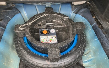 Chevrolet Lacetti, 2008 год, 600 000 рублей, 21 фотография