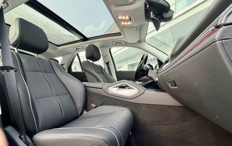 Mercedes-Benz GLE, 2025 год, 14 790 000 рублей, 16 фотография