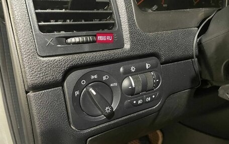 ЛуАЗ Patriot, 2014 год, 750 000 рублей, 22 фотография