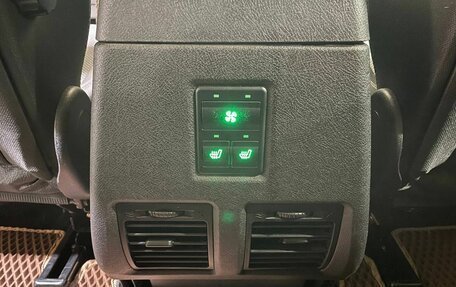 ЛуАЗ Patriot, 2014 год, 750 000 рублей, 37 фотография