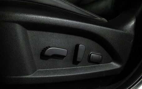 Renault Koleos II, 2018 год, 2 249 700 рублей, 15 фотография