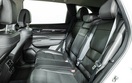 Renault Koleos II, 2018 год, 2 249 700 рублей, 10 фотография