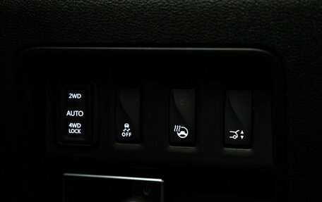 Renault Koleos II, 2018 год, 2 249 700 рублей, 20 фотография