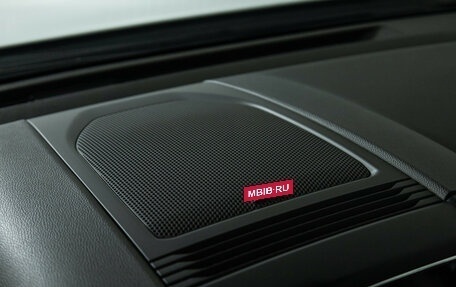 Renault Koleos II, 2018 год, 2 249 700 рублей, 21 фотография