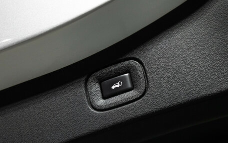 Renault Koleos II, 2018 год, 2 249 700 рублей, 23 фотография