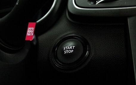 Renault Koleos II, 2018 год, 2 249 700 рублей, 22 фотография