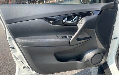 Nissan X-Trail, 2021 год, 1 900 000 рублей, 21 фотография