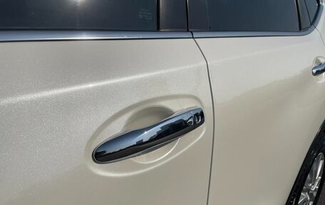 Nissan X-Trail, 2021 год, 1 900 000 рублей, 27 фотография