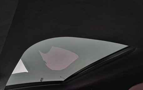 KIA Stinger I, 2019 год, 2 850 000 рублей, 11 фотография