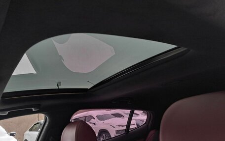 KIA Stinger I, 2019 год, 2 850 000 рублей, 10 фотография