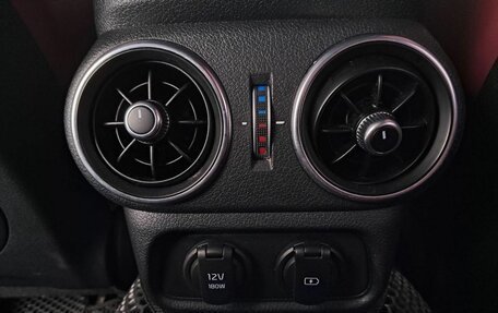 KIA Stinger I, 2019 год, 2 850 000 рублей, 26 фотография