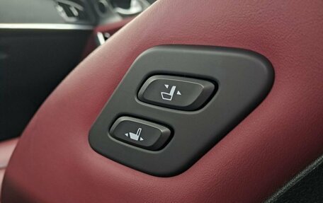 KIA Stinger I, 2019 год, 2 850 000 рублей, 21 фотография