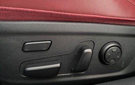 KIA Stinger I, 2019 год, 2 850 000 рублей, 20 фотография