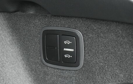 Porsche Macan I рестайлинг, 2025 год, 12 499 000 рублей, 27 фотография