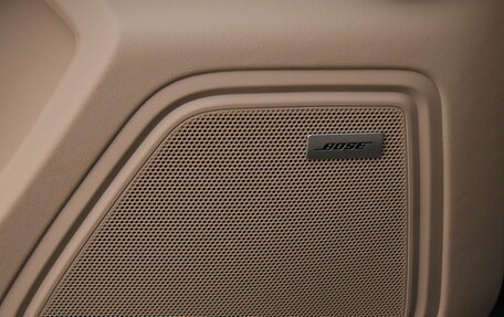 Porsche Macan I рестайлинг, 2025 год, 12 499 000 рублей, 31 фотография