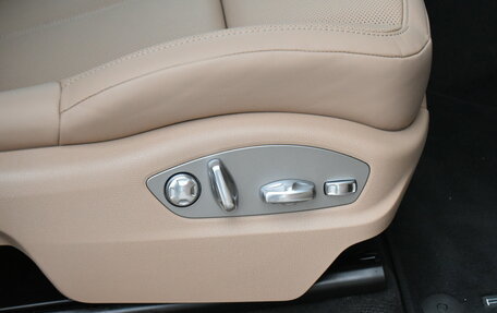 Porsche Macan I рестайлинг, 2025 год, 12 499 000 рублей, 36 фотография