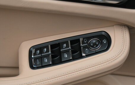 Porsche Macan I рестайлинг, 2025 год, 12 499 000 рублей, 29 фотография