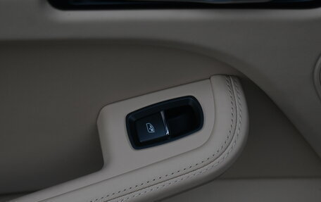 Porsche Macan I рестайлинг, 2025 год, 12 499 000 рублей, 33 фотография