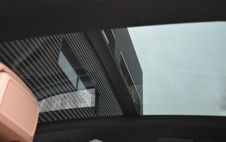 Porsche Macan I рестайлинг, 2025 год, 12 499 000 рублей, 34 фотография