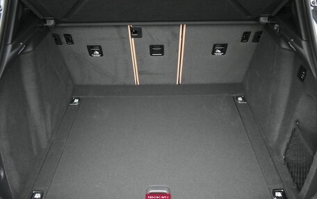 Porsche Macan I рестайлинг, 2025 год, 12 499 000 рублей, 26 фотография