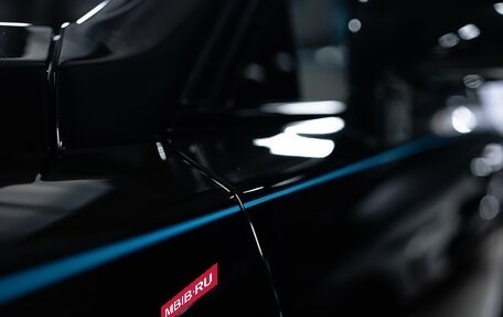 Rolls-Royce Cullinan, 2024 год, 62 000 000 рублей, 5 фотография