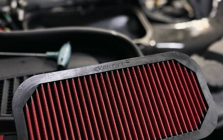 Mercedes-Benz GLC AMG, 2019 год, 7 950 000 рублей, 11 фотография