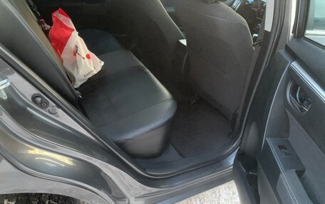 Toyota Corolla, 2014 год, 1 295 000 рублей, 21 фотография