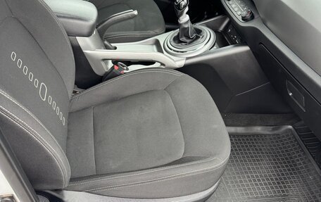 KIA Sportage III, 2015 год, 1 585 000 рублей, 8 фотография