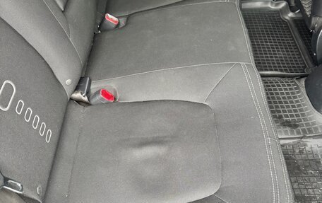 KIA Sportage III, 2015 год, 1 585 000 рублей, 10 фотография