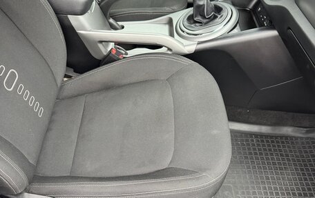 KIA Sportage III, 2015 год, 1 585 000 рублей, 9 фотография