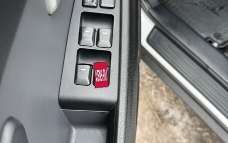 KIA Sportage III, 2015 год, 1 585 000 рублей, 11 фотография