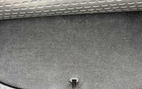 KIA Sportage III, 2015 год, 1 585 000 рублей, 13 фотография