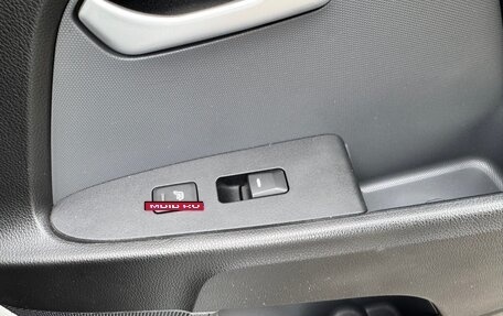 KIA Sportage III, 2015 год, 1 585 000 рублей, 12 фотография