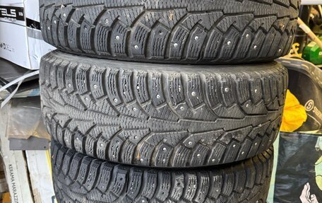 Toyota Corolla, 2006 год, 510 000 рублей, 10 фотография