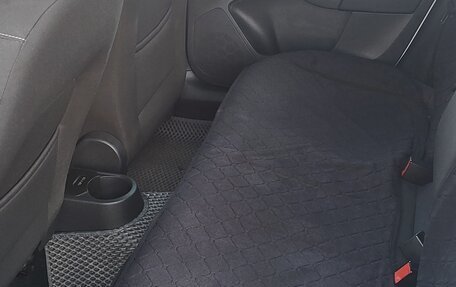 Skoda Rapid II, 2020 год, 1 000 000 рублей, 12 фотография