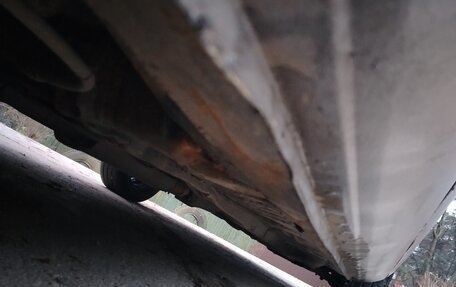 Hyundai Sonata IV рестайлинг, 1999 год, 210 000 рублей, 13 фотография