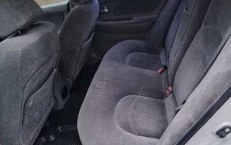 Hyundai Sonata IV рестайлинг, 1999 год, 210 000 рублей, 15 фотография