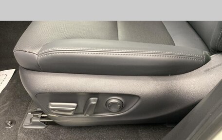 Toyota Land Cruiser, 2024 год, 16 500 000 рублей, 17 фотография