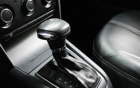 Skoda Octavia, 2010 год, 799 000 рублей, 13 фотография