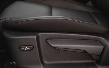 Changan CS35 Plus, 2024 год, 2 683 801 рублей, 18 фотография