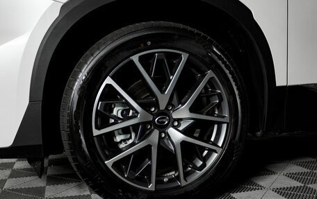 GAC GS8, 2025 год, 4 799 000 рублей, 10 фотография