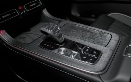 GAC GS8, 2025 год, 5 199 000 рублей, 13 фотография