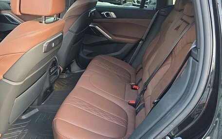 BMW X6, 2025 год, 14 810 000 рублей, 8 фотография