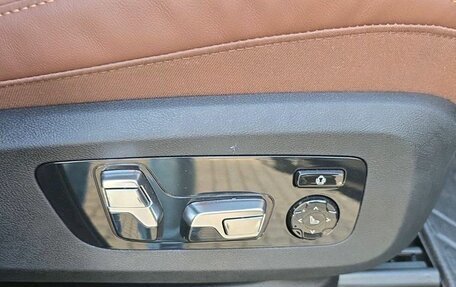 BMW X6, 2025 год, 14 810 000 рублей, 6 фотография