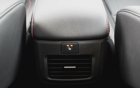 Changan CS35 Plus, 2024 год, 2 683 801 рублей, 28 фотография